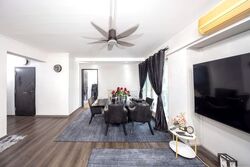Blk 133 Edgedale Plains (Punggol), HDB 5 Rooms #563509691